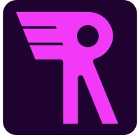 RoadRunners logo - Similar company to Rda Systems, Inc.