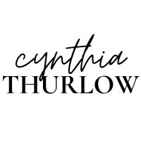 Cynthia Thurlow LLC logo - Similar company to Jj Virgin Global