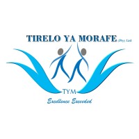 TYM Consulting (Pty) Ltd logo - Similar company to Neoqualis