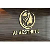 A1 Aesthetic Skin & Hair Clinic logo - Similar company to Derma Solution