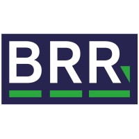 BRR - Baumaschinen Rhein-Ruhr GmbH logo - Similar company to Decommission.it