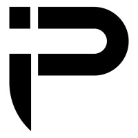 Intel Production, LLC logo - Similar company to Kitchen'S Diet