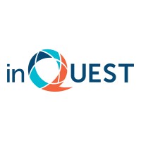 inQUEST Consulting logo - Similar company to Inquest Research & Consulting