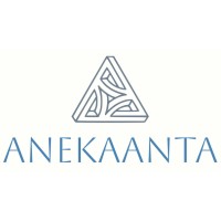 Anekaanta