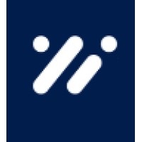 TechDataMedia logo - Similar company to Techbyte
