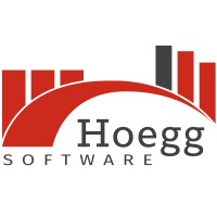 Hoegg Software logo - Similar company to Integration Quest