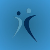 Consultoria Adonai RH logo - Similar company to Consultoria Modele | Gente E Gestão