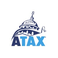 ATAX Atlantic City, NJ logo - Similar company to Ogc Associates P.A.