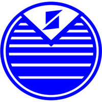 Sehat Pharma Pvt Ltd logo - Similar company to Sanjar Pharma