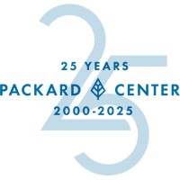 Robert Packard Center For Als Research At Johns Hopkins