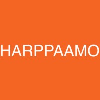 Harppaamo logo - Similar company to Jsbe-Säätiö