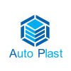 EL Alameya For Car Plastics  Auto plast logo - Similar company to Autoplast