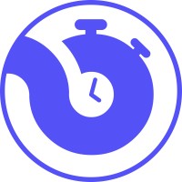 Toolbox Studio logo - Similar company to Seed Studio