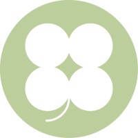 Let's Wed! - Wedding Planning & Design logo - Similar company to Webtitude