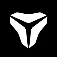 SECA // secamoto.com logo - Similar company to Garibaldi Spain