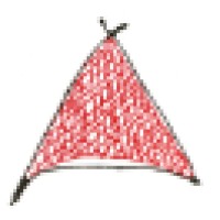 Laynhapuy Homelands Aboriginal Corporation logo - Similar company to Secure Journey