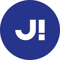 Jackman Coaching logo - Similar company to Atlao
