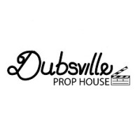 Dubsville Prop House logo - Similar company to Firstbase Business Services
