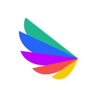 Boombirds logo - Similar company to Softborne Technology Solutions Pte. Ltd.