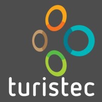 Turistec logo - Similar company to Deploytour-Deployment European Tourism Data Space