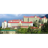 University Institute of Information Technology, Himachal Pradesh University logo - Similar company to Technical Team Uit