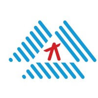 TKavin Engineering Consultancy LLC logo - Similar company to Labtech Electronics Private Limited, Chennai