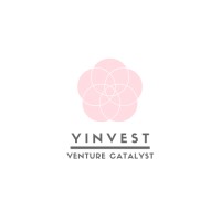 Yinvest logo - Similar company to Ukiic Accelerator
