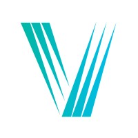 Visioneer Capital