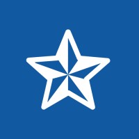 NavalStar logo - Similar company to Archistella