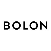 Bolon Benelux logo - Similar company to Perspective One
