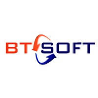 Btsoft