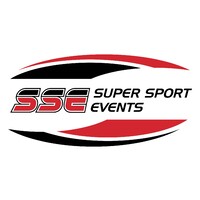 Super Sport Events logo - Similar company to Partnership 'S-Hertogenbosch