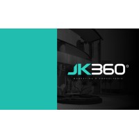 JK 360 Company logo - Similar company to Carmidia