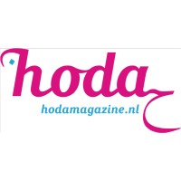hoda magazine logo - Similar company to Onfile Is Now Rfg Magazine