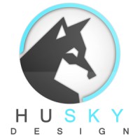 Husky Design