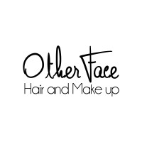 Other Face hair and makeup logo - Similar company to Baumber Hair Concept