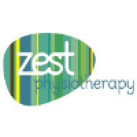 Zest Physiotherapy