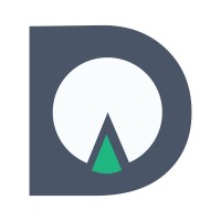 Dukapp logo - Similar company to Wavapower