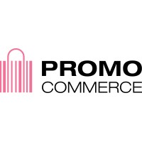 Promo Commerce