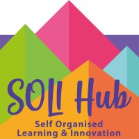 Soli-Hub