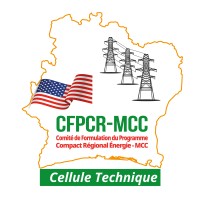 CFPCR-MCC logo - Similar company to Strateafrica