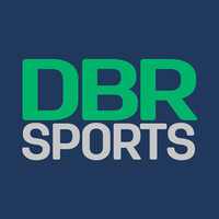 Dbr Sports