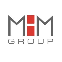 MHM GROUP logo - Similar company to Constructora A&C