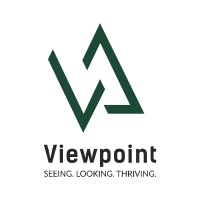 Viewpoint logo - Similar company to Oma Software Development