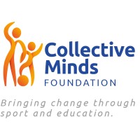 Collective Minds Foundation logo - Similar company to Puur Select
