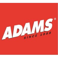 Adams® Flavors, Foods & Ingredients, LLC logo - Similar company to A. C. Legg
