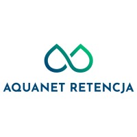 Aquanet Retencja logo - Similar company to Terlan Sp. Z O.O.