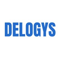 Delogys logo - Similar company to Agentia