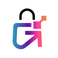 GPT Media Buyer logo - Similar company to Media Buyer Bridge
