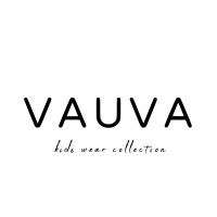 VAUVA KİDS logo - Similar company to 26 Paradis